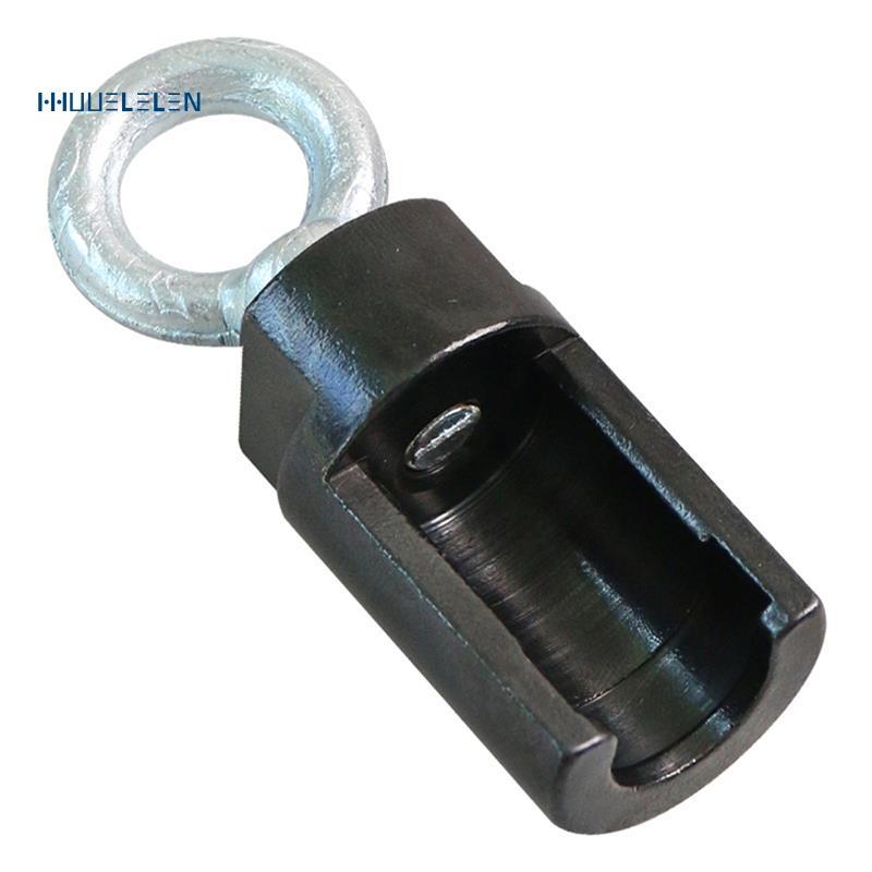 EA837 EA888 Công cụ loại bỏ vòi phun cho xe Ea888 Công cụ loại bỏ đầu phun kéo đặc biệt