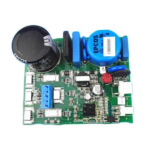 Tốt cho bộ phận tủ lạnh CHH110EV CHH110SV TVH1116Y VTH1113Y VTX1111Y CHM090LV CHH090V VFA090CY1 VETZ