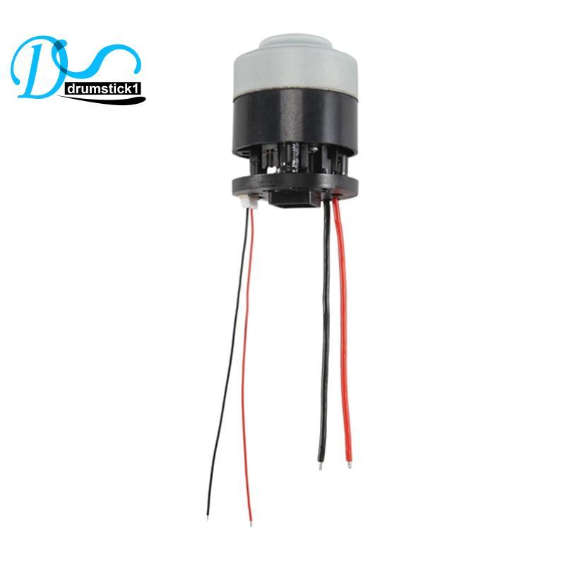45mm 80000Rpm BL4560 DC 120W Máy hút bụi ô tô Động cơ không chổi than Máy hút bụi không dây tốc độ c