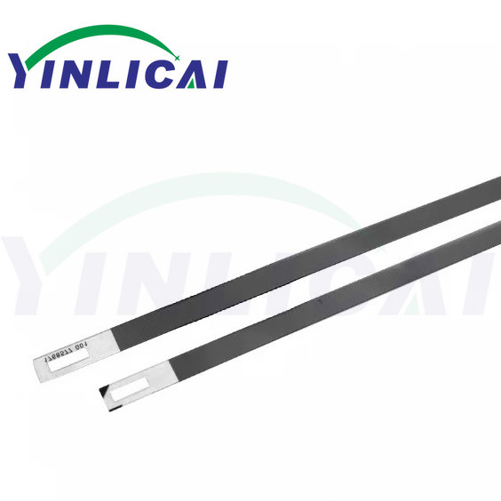 L18050 Dải Mã Hóa Cho Epson L8051 L8160 L8180 L8188 L18058 Ecotank ET-8550 ET-18100 ET18100
