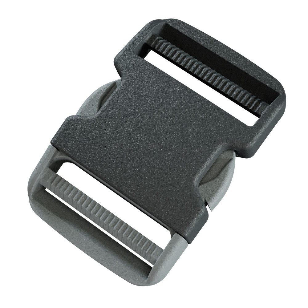 DURAFLEX DURAFLEX Khóa Mojave Khóa Quái Vật 50MM Khóa Ma Thuật DIY Phụ Kiện