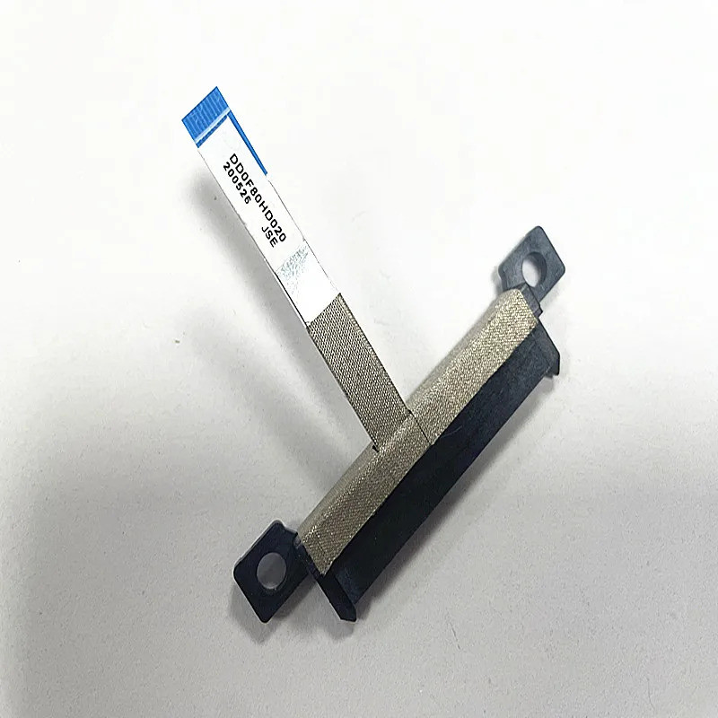 * Ổ cứng SATA MỚI HDD Đầu nối SSD Cáp mềm cho HP 400 G8 600 G8 800 G8 400 405 600 800 805 G6 G9 DM m