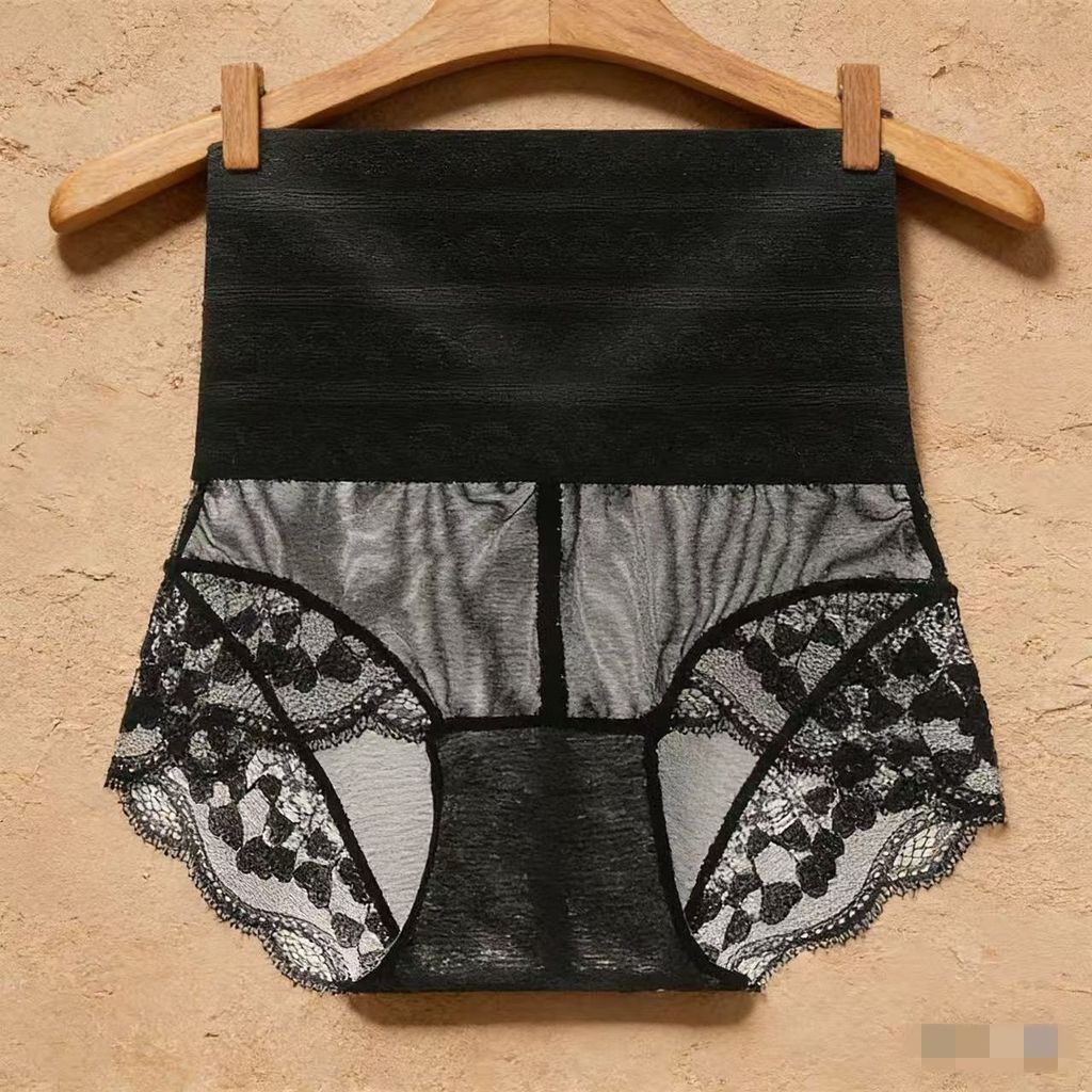 Mới Mỏng Eo Nẹp Bụng Nẹp Bụng Sau Sinh Corset Cơ Thể Cơ Thể Nẹp Bụng Quần
