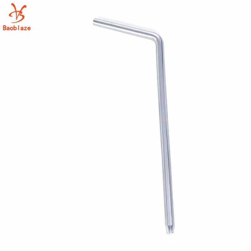 Golf Low Point Trainer Portable Golf Swing Gate Có thể điều chỉnh Swing Plane Trainer