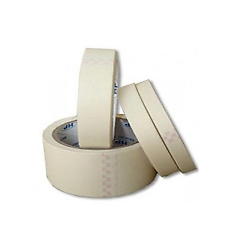 Băng keo giấy 2f4/ 5f