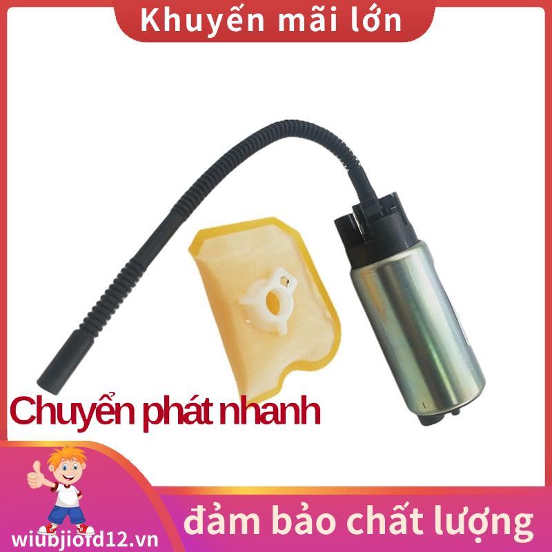 31119-C9000 Lắp ráp ống bơm có màn hình cho Accent 2016-2020 31119C9000 31119 C9000. wiubjiofd12vn