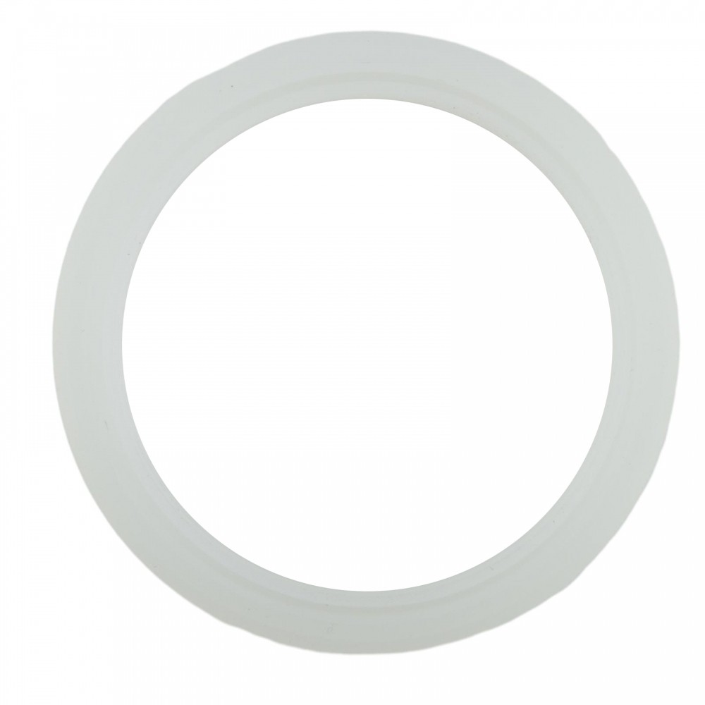 [DOLLDOLL-VN]For DeLonghi Espresso Machine Accessory Silicone O Ring for EC680 EC685 and More