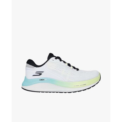 SKECHERS - Giày chạy bộ nữ Tech Running Persistence 2_172084-WBMT