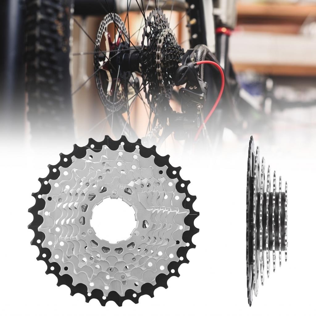 1buycart1 01 02 015 9 TỐC ĐỘ 11?