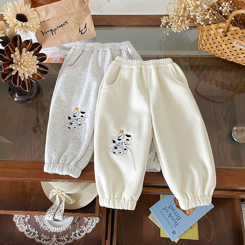 Bé Gái Lông Cừu-Fleece-Fleece-Fleece-Fleece-Fleece-Fleece-Fleece-Fleece-Fleece-Fleece-Fleece-Fleece-