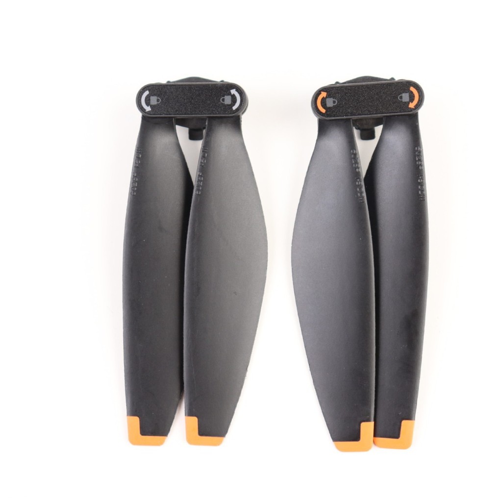 Dành Cho DJI Mini 5 Pro Cánh Quạt 6028 Cho Mini 5 Pro Cánh Lưỡi Dao Phụ Kiện