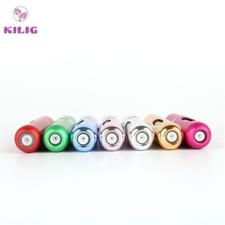Chai Chiết Nước Hoa mini 5ml Mới