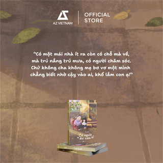 Sách - Có Người Đợi Cơm [bookhouse-062]