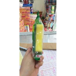 Bông rửa bát 3S