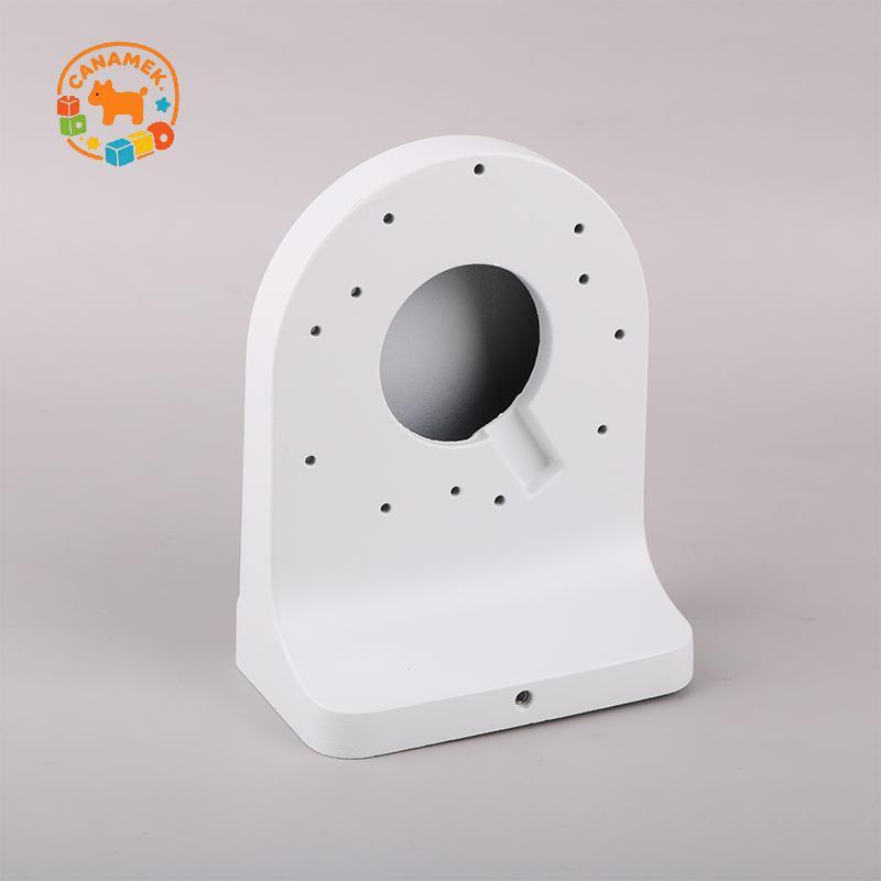 CANAMEK Oril Camera Braet DH-PFB203W Chống Nước Treo Tường Braet Nhôm Neat & Thiết Kế Tích Hợp CSF