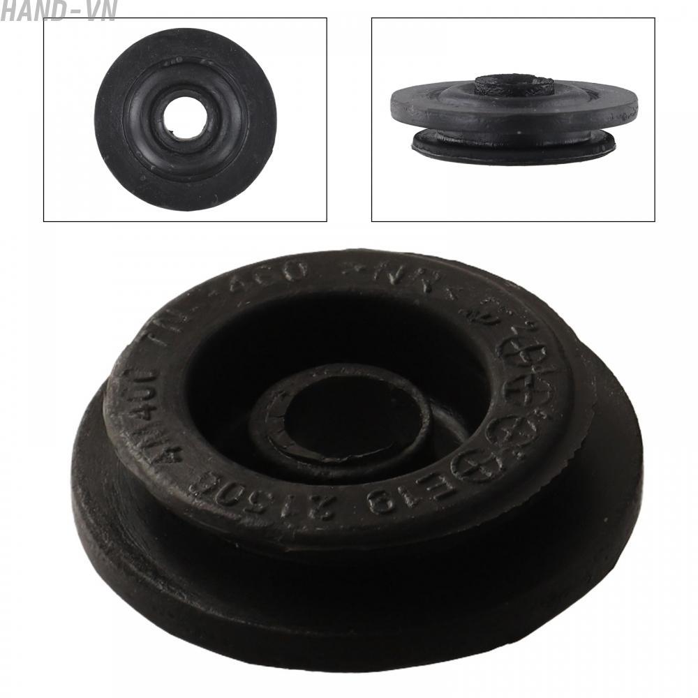 Reliable and Durable Radiator Bushing for Nissan XTrail T30 T31 T32 OEM Standard