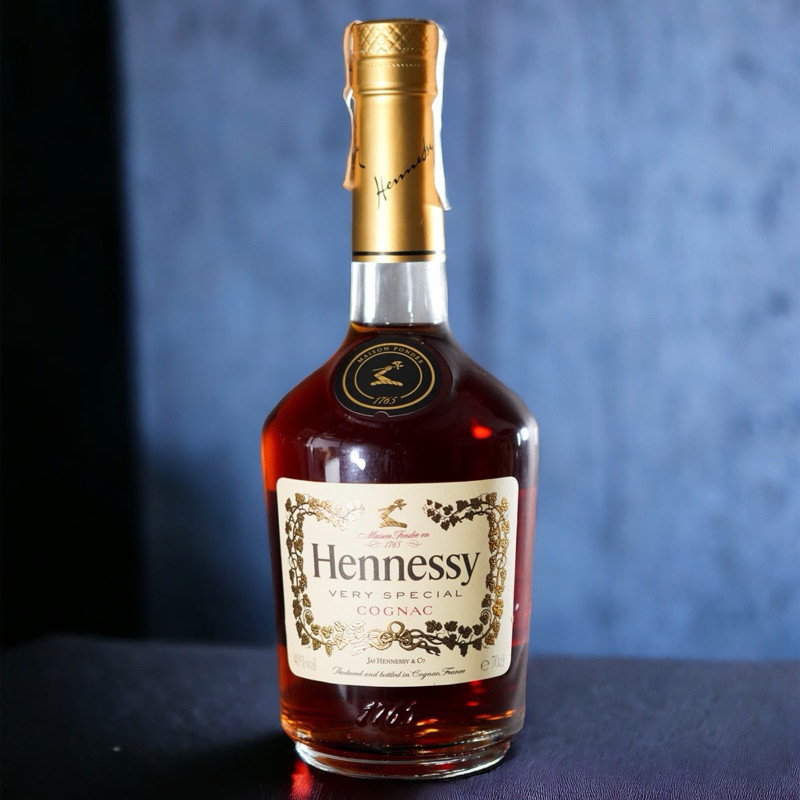 Hennessy VS  700ml