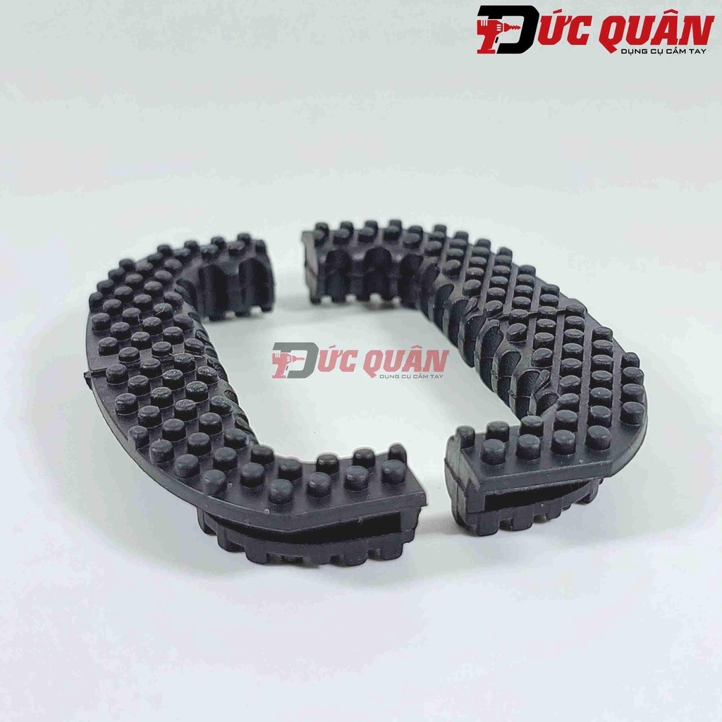 Bộ 2 đệm gài máy khoan bê tông MAKITA DHR242/DHR244/BTM40/BHR242/LXMT02