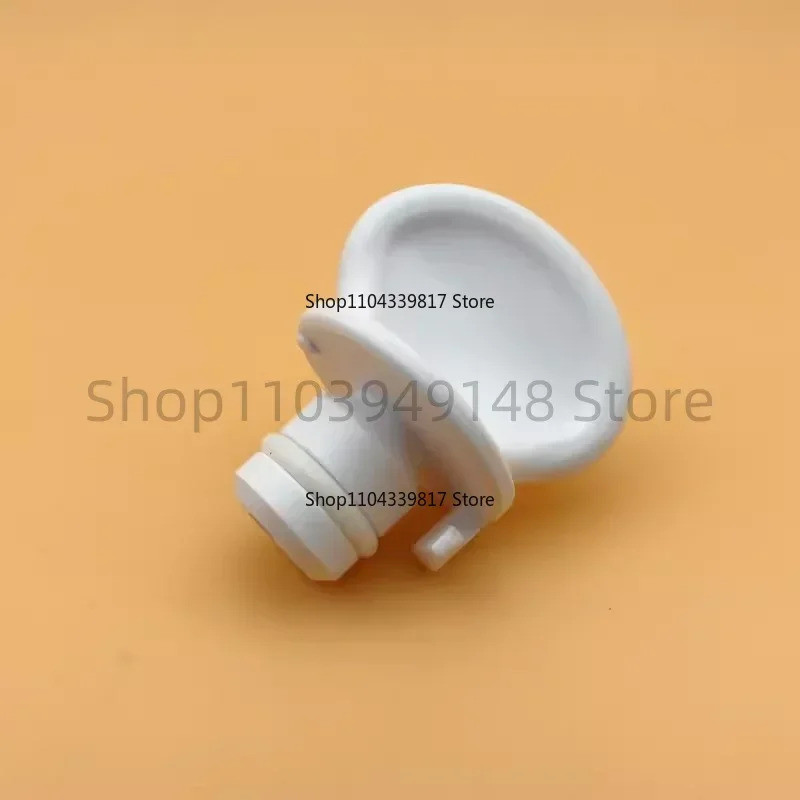 Van thoát nước máy ủi treo chính hãng cho Philips GC481 GC482 GC485 GC486 GC487 GC488 Van niêm phong