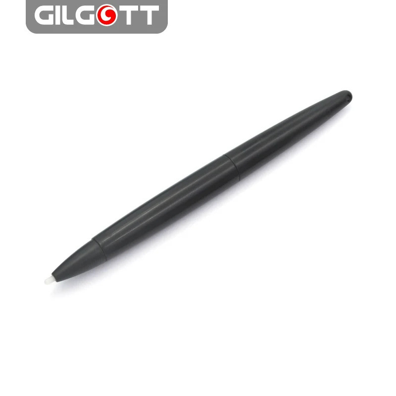 Bút cảm ứng cho Nintendo DS DS Lite DSi 3DS MỚI 3DS XL LL Đen