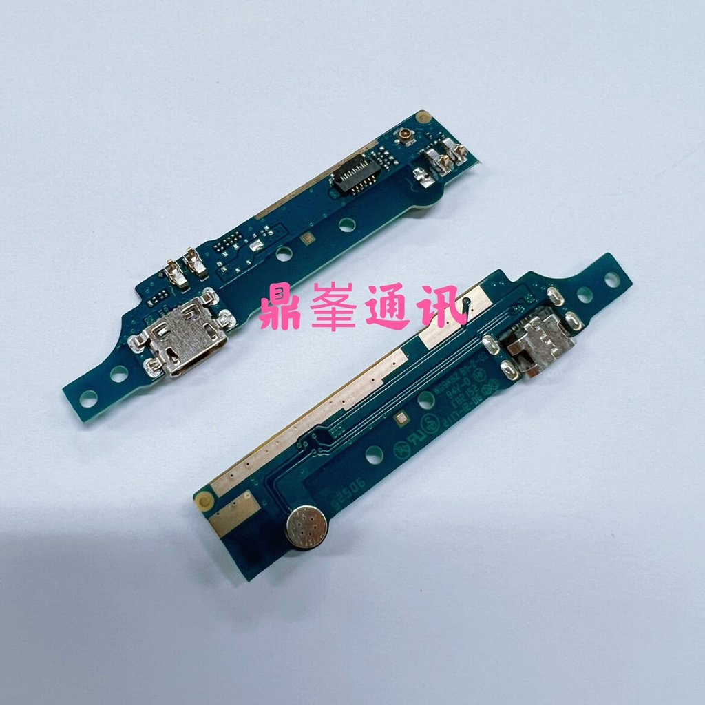 Thích hợp cho Alcatel Alcatel U5 4047 Đuôi Cắm Bảng Nhỏ Sạc Giao Diện USB Cáp Micro