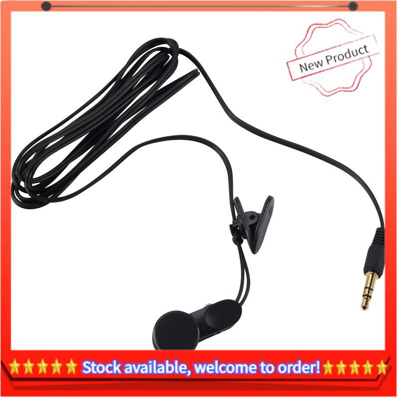 [/ Hàng có sẵn] Cảm biến đo nhịp tim Cardio EAR CLIP cho phụ kiện thiết bị tập thể dục Cardio Theo d