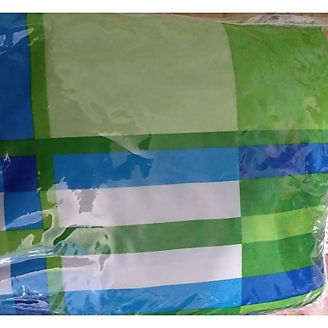 drap thun lạnh 1m8×2m