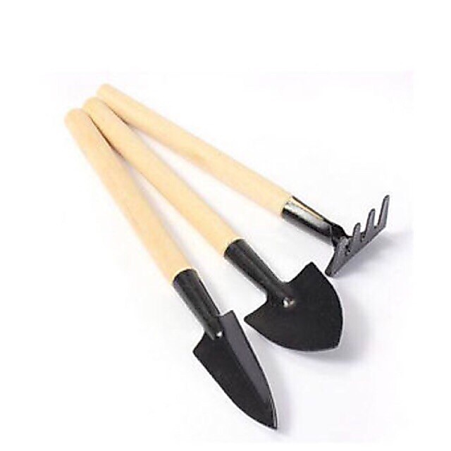 DỤNG CỤ LÀM VƯỜN MINI