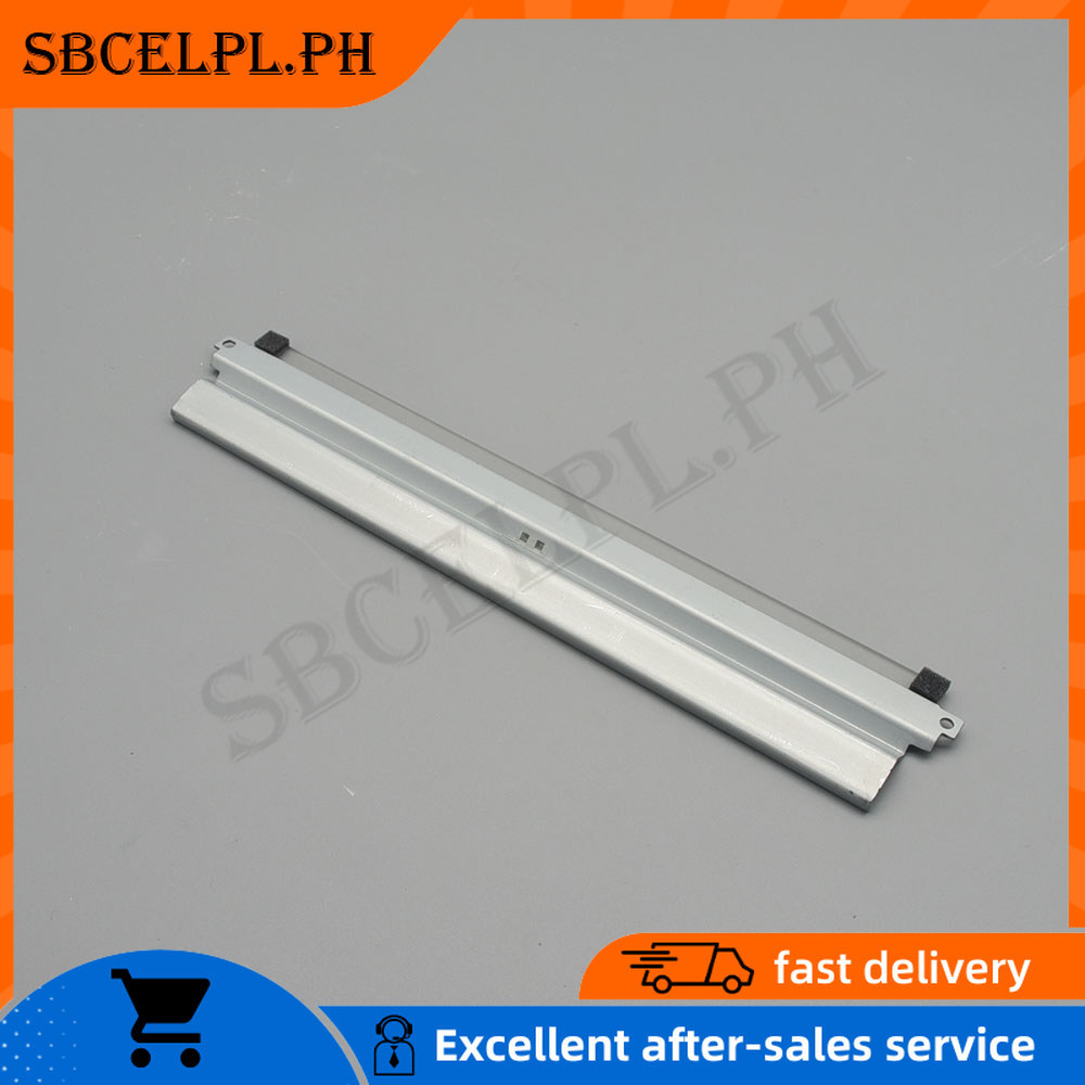 CLT R407 CLP310 CLP315 CLX3170 CLX3175 Trống Làm Sạch Lưỡi Cho Samsung CLP 310 310n 320 315 315w CLX