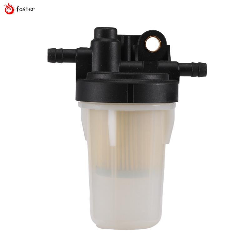 Dành Cho Bộ Lọc B2320 B2410 L2800 L3400 LX2610HSD M5640SU RTV-X1100CR RTV-X900G RTV900W boost.vn