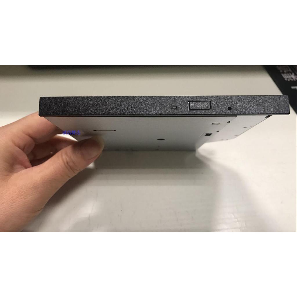 Bảng điều khiển ổ đĩa quang Dell 3040 3050 5040 3670 3990 5050 7040 7050MT