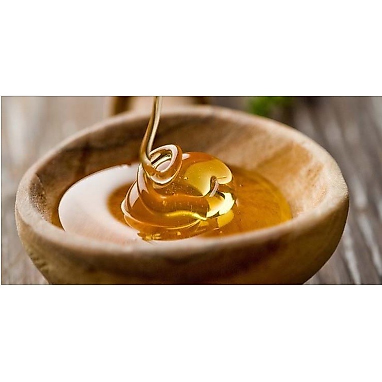 Mạch nha hộp 1kg