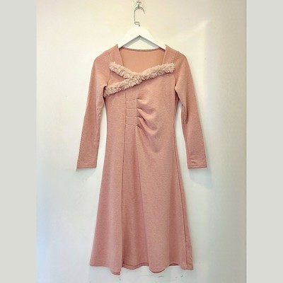Quần áo thời trang secondhand thanh lý. Giá rẻ. Giao hàng hoả tốc toàn quốc