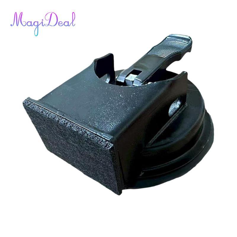 MagiDeal Vinyl Plank Floor Gap Fixer với Cốc hút mạnh Công cụ lấy gạch cho phòng khách Phòng ngủ Bảo