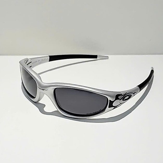 ⚡️[Mirror Quality] - Kính Mát Oakley STRAIGHT JACKET 99 Sunglasses, kính râm nam, kính râm thời tran