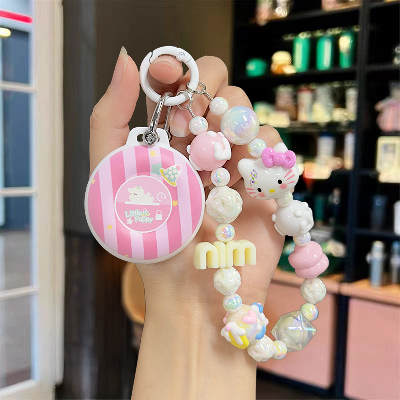 Thích hợp cho không. 9 Xe Điện NFC Đựng Thẻ nfc Túi Đựng Chìa Khóa Số. Hộp bảo vệ thẻ tiệm cận điện 