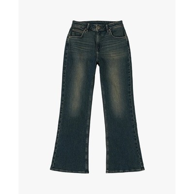 LEE - Quần jeans nữ ống loe 427 Jane_LWB256427101096-A09022