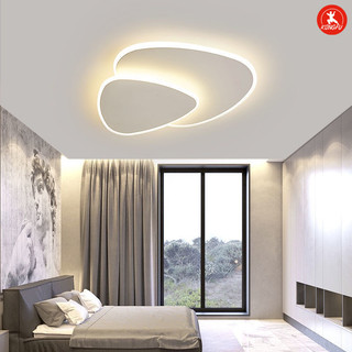  Đèn Trần Phòng Ngủ Hiện Đại Đèn Âm Trần Trang Trí Đèn Ốp Trần Đèn LED Treo Trần Nhà Trang Trí Phòng Khách Phòng Ngủ 