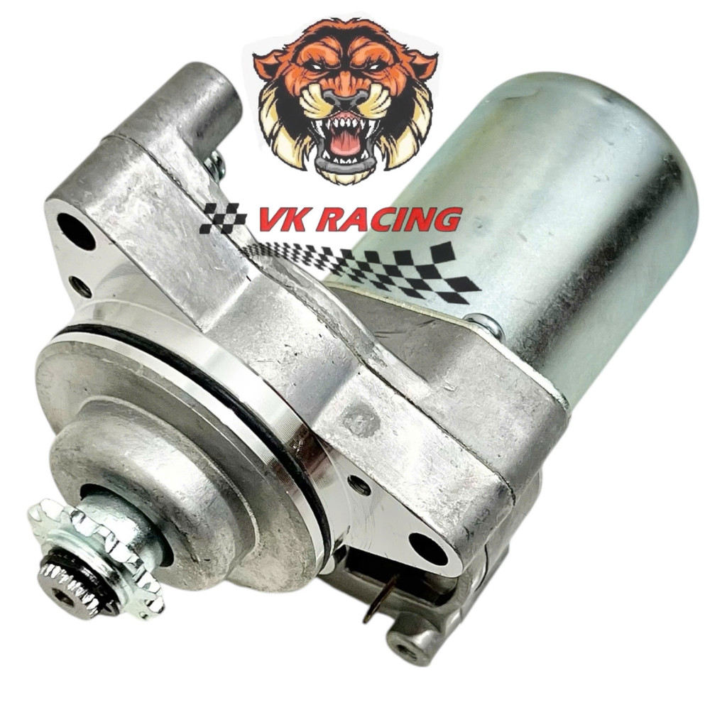 Củ đề dream - dream thái - dream việt - dream lùn - citi