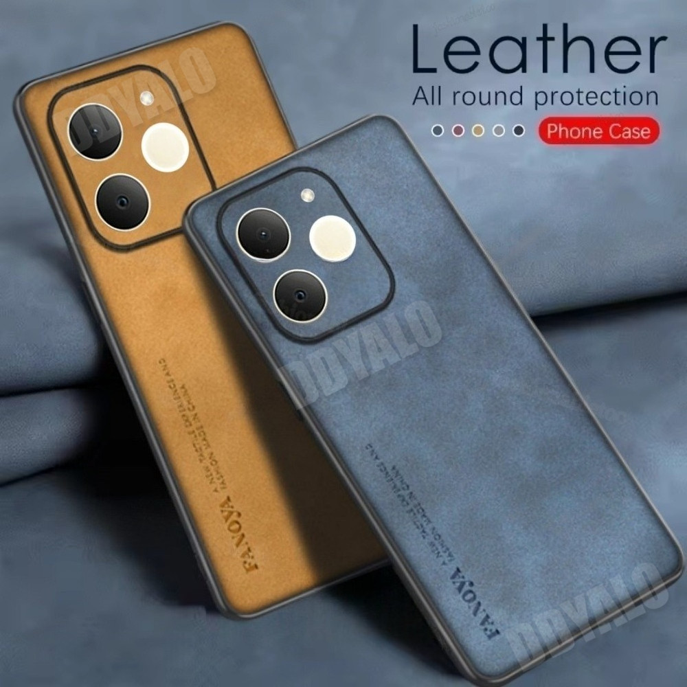 Dành Cho Realme Note70 Da Họa Tiết Mờ Ốp lưng Realme Note 70 T 70T Note70 T Note70T RealmeNote70 202