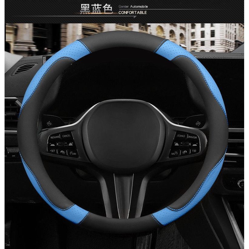 Bọc Vô Lăng jaecoo jaecoo5 jaecoo7 jaecoo8 j5ev J7 J8 OMODA 5 05 E5 C9 CHERY TIGGO 8 pro Xe Nữ Tay C