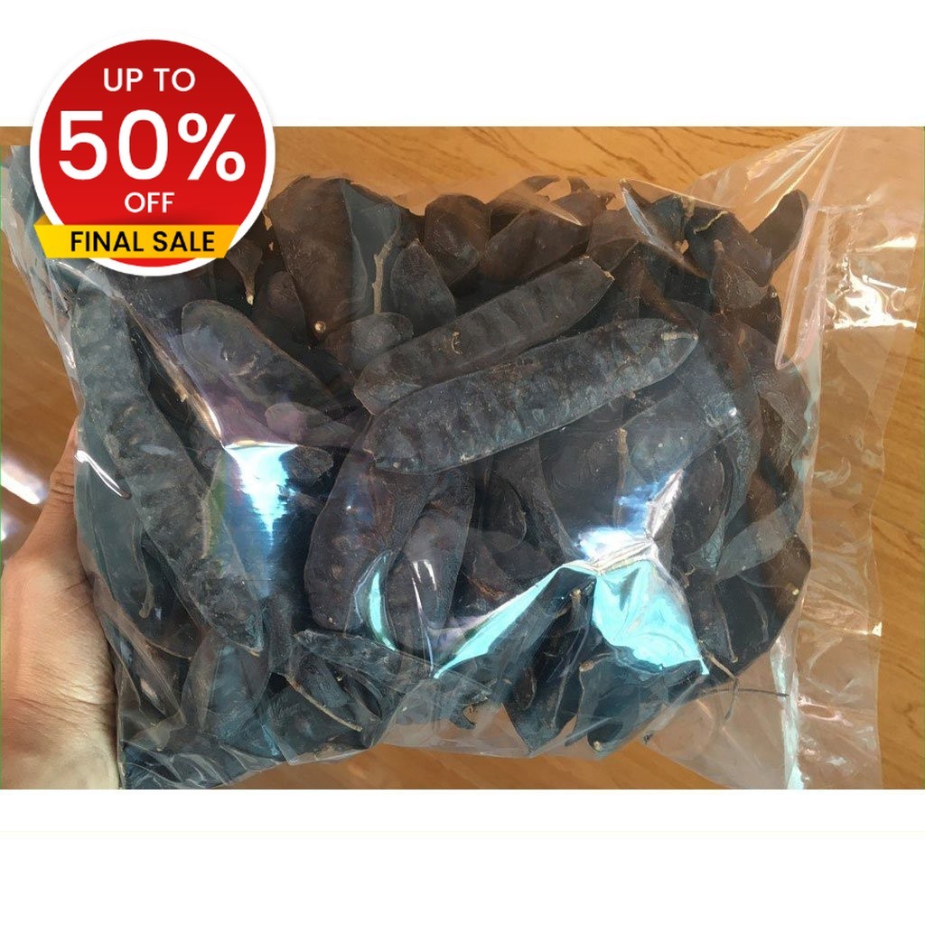 bồ kết khô giá rẻ