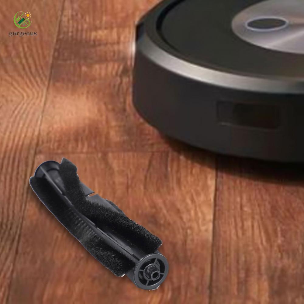[FUXIN]Roller Brush Roll Brush Spare Main Brush Part Replace Robot Vacuum Cleaner