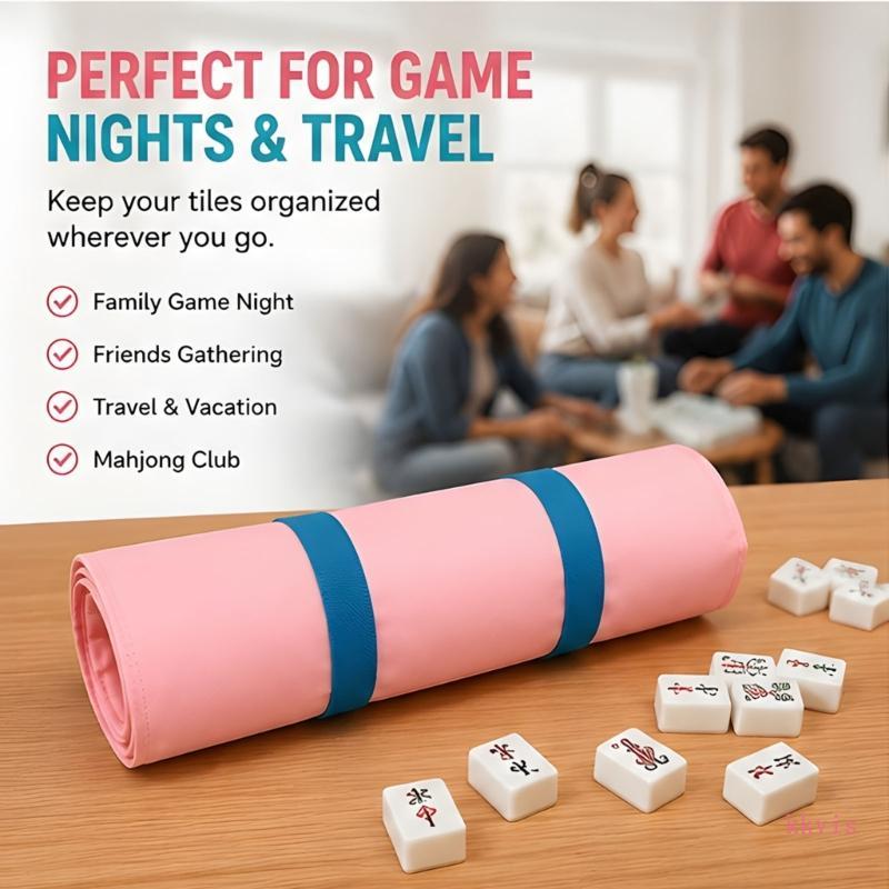 KS Transport Mahjong Addon Box Right Cho các cuộc thi và chơi thư giãn