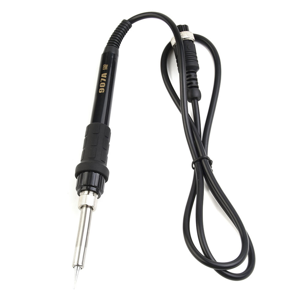 1* 50W Solder Soldering Rework Station Replace For Yihua 936A 937D 8786D Durable