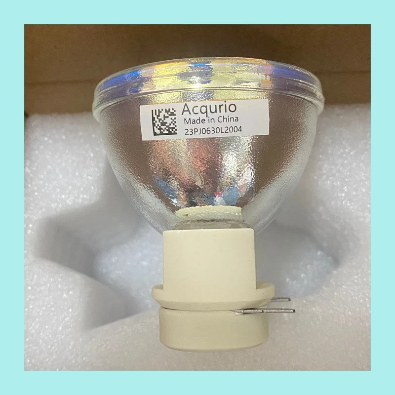 RLC-079 Đèn / Bóng Đèn Chất Lượng Cao Cho Máy Chiếu H6510BD P1500