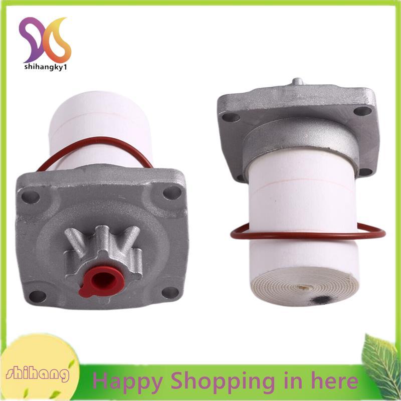 2 CHIẾC 23390-0E010 23390-0E011 23390-11231 Lọc Cho Lưới LX 2015-UP 233900E010