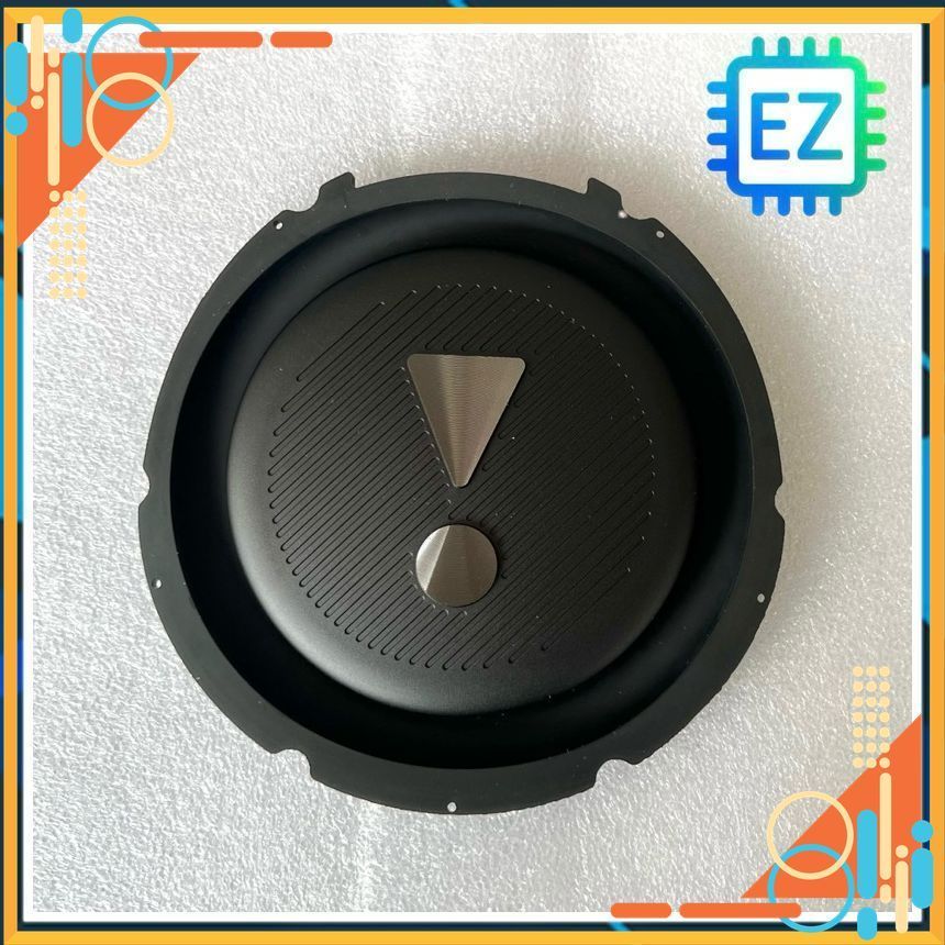 Màng cộng hưởng loa J.B Boombox 3, Boombox 3 wifi diy chế loa, thay thế sửa chữa