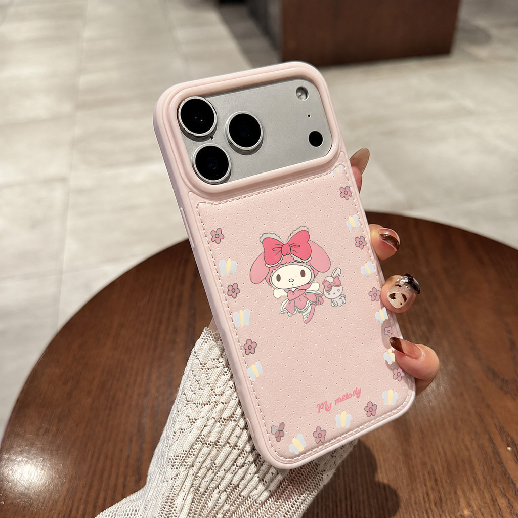 Ốp điện thoại iPhone mềm mại phong cách mát mẻ chống sốc cho 17 16 15 14 13 12 11 Pro Max Plus P100