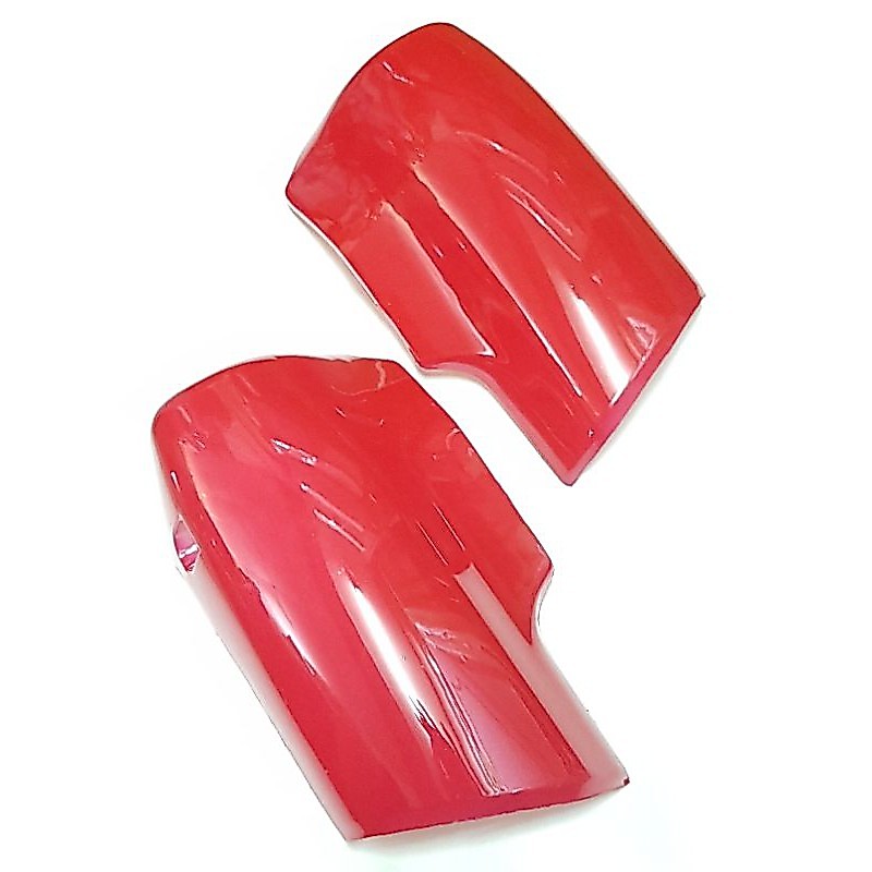 Ốp phuộc trước Wave x 1 cặp...